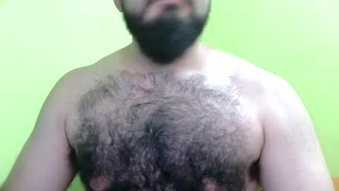 David online show from 02-16-25, 08:43