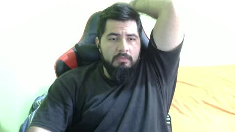 David online show from 02-16-25, 05:37