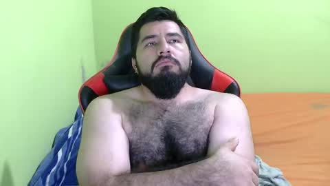 David online show from 02-20-25, 03:23