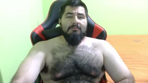 David online show from 03-09-25, 11:14