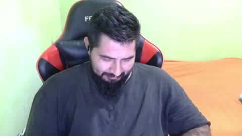 David online show from 09-10-25, 04:34