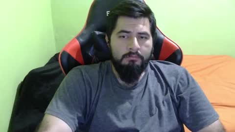 David online show from 12-04-25, 06:12