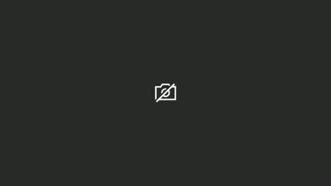 davideo59 online show from 06-03-26, 01:36