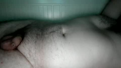 davideo59 online show from 06-19-26, 08:45