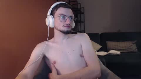 davidfoxfr online show from 11-20-25, 07:35