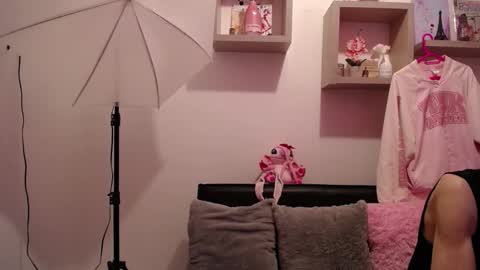 Snapshot of davidhumbee chatting on 01-19-26, 01:42 David Lucky 13 online show from 01-19-26, 01:42