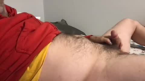 Snapshot of davidisdirty chatting on 01-22-25, 09:10 davidisaslut online show from 01-22-25, 09:10