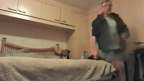 Snapshot of davidjmarshall46 chatting on 01-17-26, 11:48 davidjmarshall46 online show from 01-17-26, 11:48