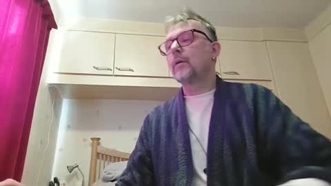 Snapshot of davidjmarshall46 chatting on 02-23-26, 10:01 davidjmarshall46 online show from 02-23-26, 10:01