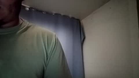 Juice cock online show from 12-07-24, 10:17