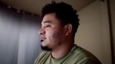 Juice cock online show from 12-08-24, 06:50