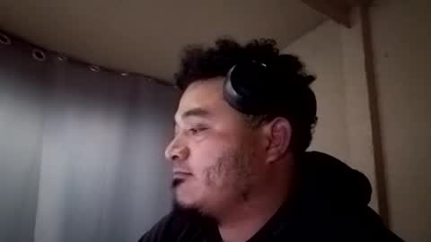 Juice cock online show from 12-10-24, 02:27