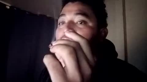 Juice cock online show from 12-14-24, 05:58