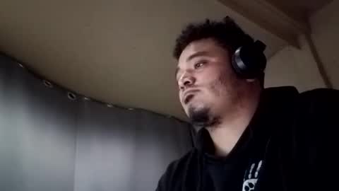 Juice cock online show from 12-15-24, 03:13