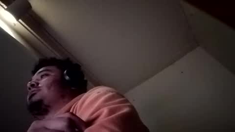 Juice cock online show from 12-16-24, 12:26