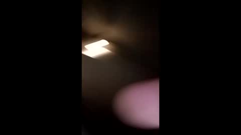 Juice cock online show from 12-21-24, 06:02