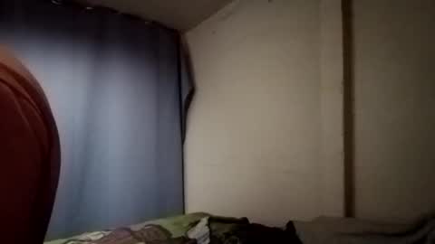 Juice cock online show from 12-25-24, 02:25