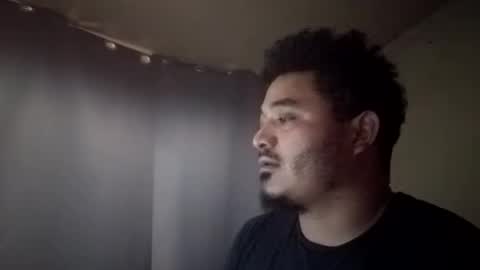 Juice cock online show from 12-25-24, 06:41