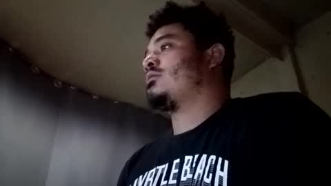 Juice cock online show from 12-30-24, 02:20