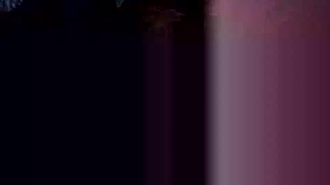 Juice cock online show from 01-19-25, 03:18