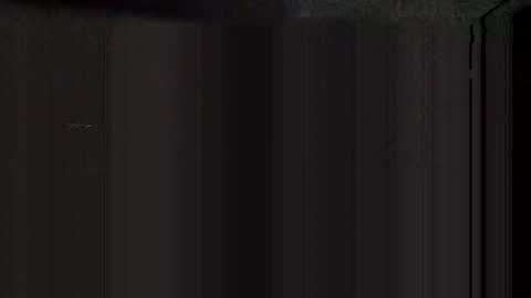 Juice cock online show from 03-02-25, 10:48