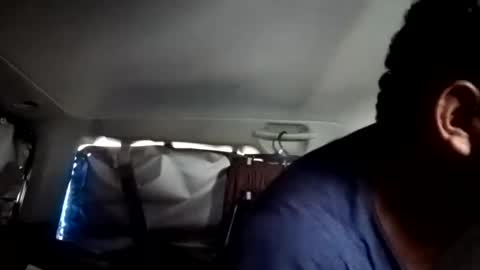 Juice cock online show from 09-14-25, 07:02