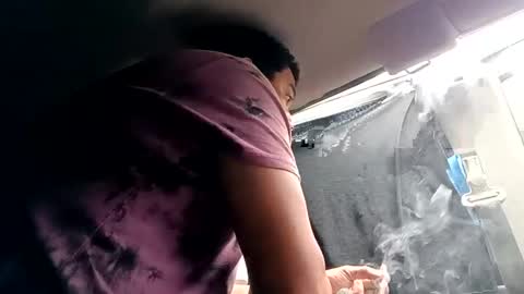 Juice cock online show from 09-21-25, 08:43