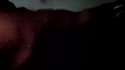 Juice cock online show from 10-29-25, 08:43