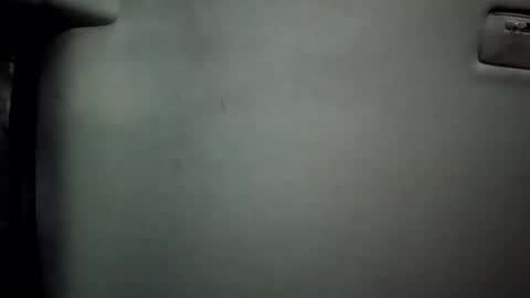 Juice cock online show from 11-01-25, 12:01