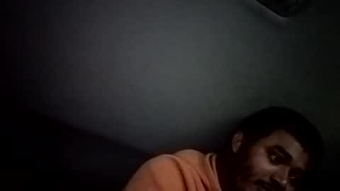 Juice cock online show from 11-03-25, 05:03