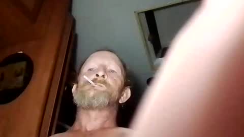 Snapshot of davidlennyd517399 chatting on 02-05-25, 10:30 David Doyle online show from 02-05-25, 10:30