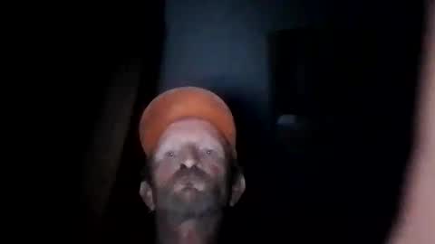 Snapshot of davidlennyd517399 chatting on 03-04-25, 04:09 David Doyle online show from 03-04-25, 04:09