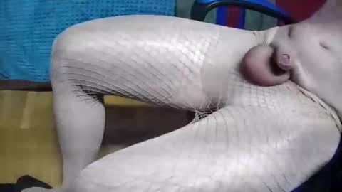 Hugo online show from 01-15-25, 11:19