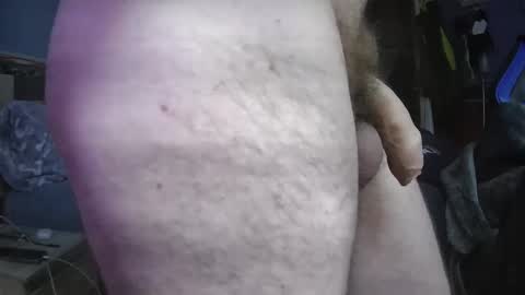 Snapshot of davidlg00 chatting on 02-17-25, 11:42 Hugo online show from 02-17-25, 11:42