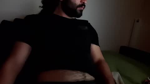 davidlovestoez online show from 07-19-26, 03:43