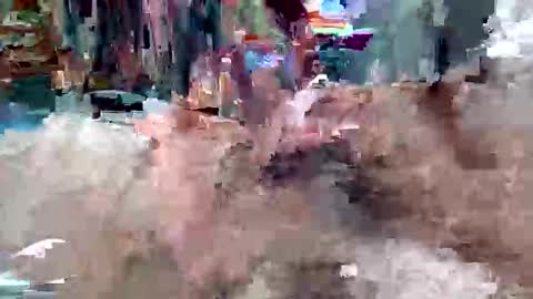 davidmarioslick online show from 05-23-26, 01:04