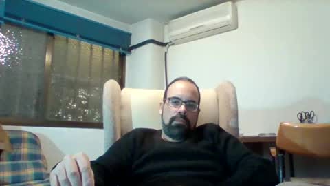 davidmax245 online show from 01-14-25, 06:07