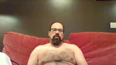davidmax245 online show from 02-15-25, 07:39