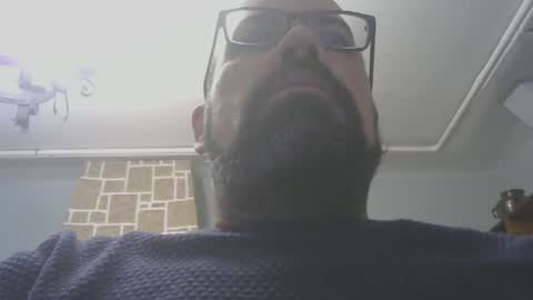 davidmax245 online show from 09-14-25, 05:23