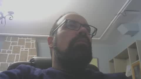 davidmax245 online show from 12-02-25, 10:53
