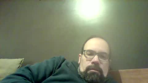 davidmax245 online show from 02-24-26, 06:28