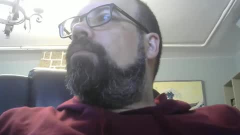 davidmax245 online show from 04-11-26, 12:31