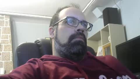 davidmax245 online show from 05-20-26, 10:43