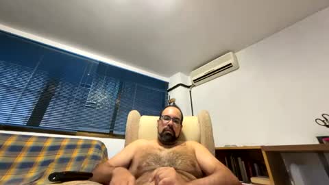 Snapshot of davidmax245 chatting on 07-20-26, 07:38 davidmax245 online show from 07-20-26, 07:38