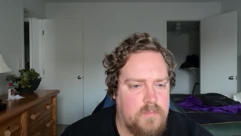 Snapshot of davidmdrake chatting on 02-27-26, 10:54 davidmdrake online show from 02-27-26, 10:54