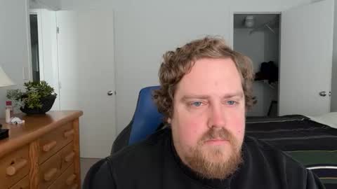 Snapshot of davidmdrake chatting on 03-02-26, 10:05 davidmdrake online show from 03-02-26, 10:05