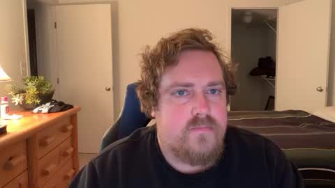 Snapshot of davidmdrake chatting on 03-05-26, 11:23 davidmdrake online show from 03-05-26, 11:23