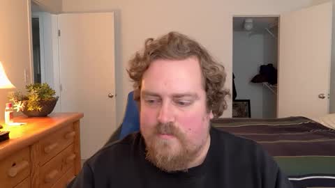 Snapshot of davidmdrake chatting on 03-09-26, 07:29 davidmdrake online show from 03-09-26, 07:29