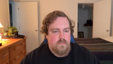 Snapshot of davidmdrake chatting on 03-15-26, 11:00 davidmdrake online show from 03-15-26, 11:00