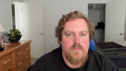 Snapshot of davidmdrake chatting on 03-16-26, 07:40 davidmdrake online show from 03-16-26, 07:40